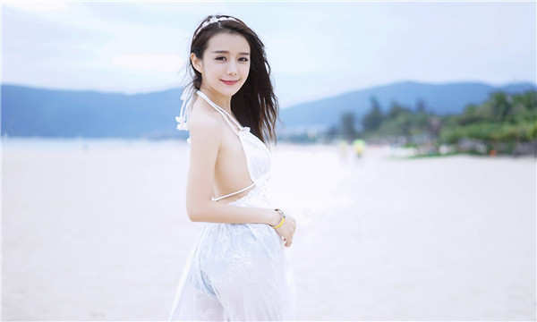 双峰试管婴儿代怀生子的解决方案：为不孕不育患者家庭带来希望