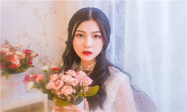 双峰试管供卵的成功率高吗｜试管婴儿供卵是什么意思
