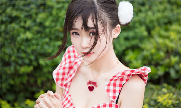 双峰供卵试管婴儿｜供卵试管婴儿长得像谁