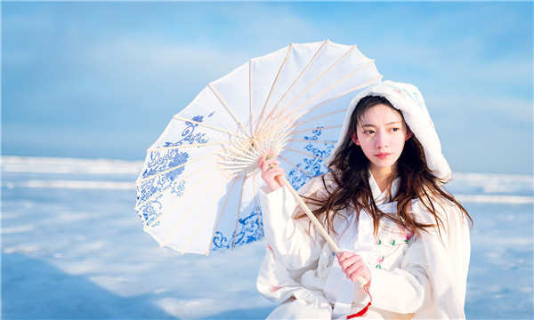 双峰试管代怀生子多少钱一个？助孕之路的费用分析与方案选择