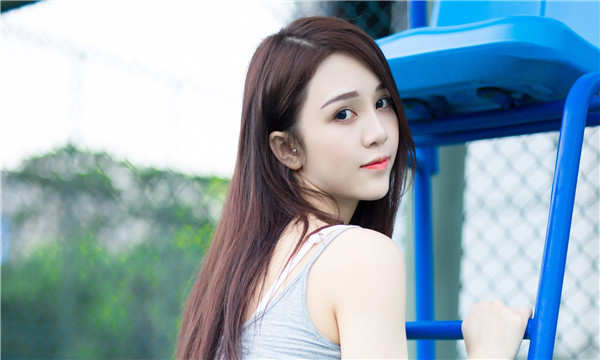 双峰如何选择靠谱的试管代育生子机构，助您拥有自己的孩子