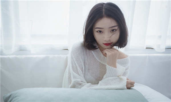 双峰供卵试管婴儿｜供卵试管婴儿算不算是亲生的