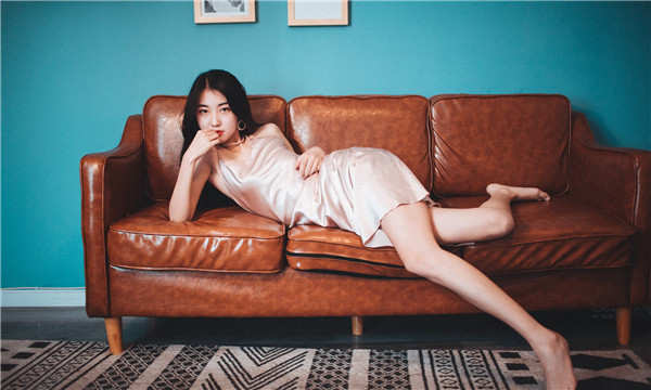 双峰试管供卵代怀生子机构的选择与保障
