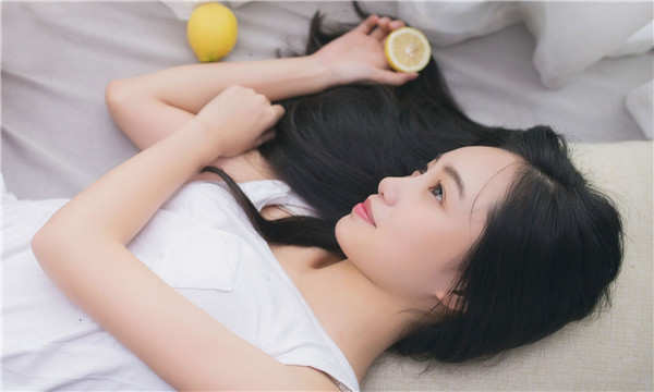 双峰代怀生子什么意思｜代怀是什么