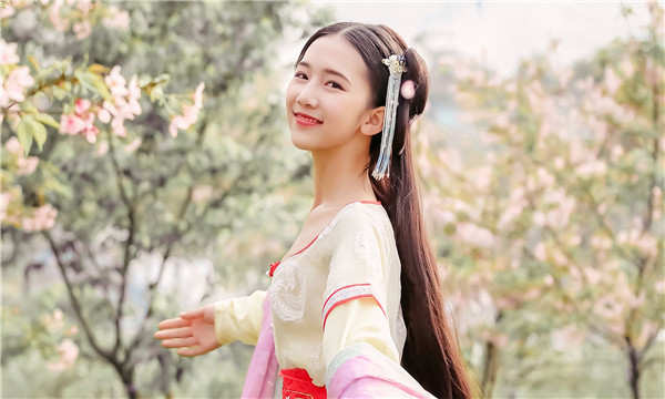 双峰试管婴儿 生男孩｜试管婴儿生男孩多还是女孩多？