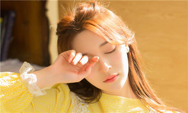双峰女人做试管的更佳年龄-｛年龄大有影响吗？｝