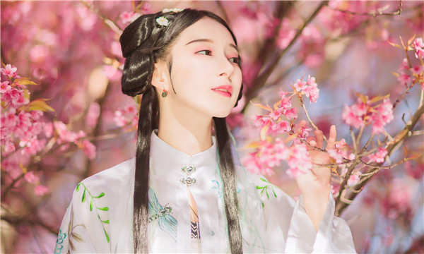 双峰试管助孕什么意思｜试管助孕的步骤