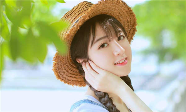 双峰试管代怀生子需要多少钱？全面解析费用构成与选择方案