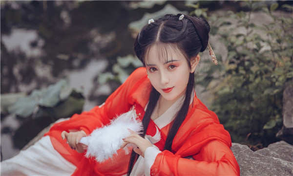 双峰借卵做试管的费用｜国内哪有借卵生子医院