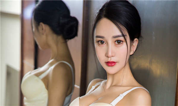 双峰借卵试管代怀生子的详细流程与注意事项