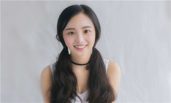 双峰试管代怀生男孩还是女孩｜试管代怀生男孩还是女孩好
