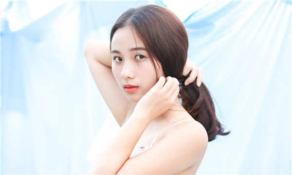 双峰试管包生男孩多少钱？助孕家庭的福音