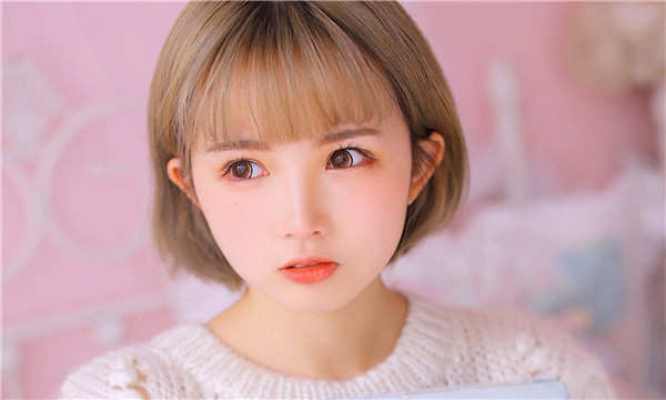 双峰包生男孩就找第三代试管｜40岁以上做几代试管