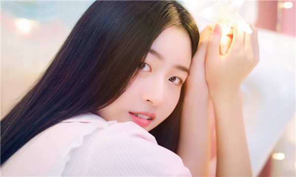 双峰三代试管婴儿包成功医院｜40岁以上做几代试管