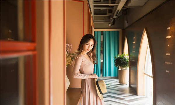 双峰正规试管助孕生子机构：与不孕不育患者家庭携手实现家庭梦想