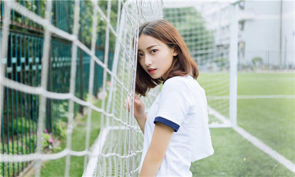 双峰供卵代生包男孩机构｜供卵生子的费用