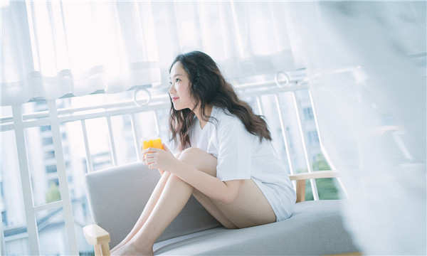 双峰私人代怀助孕