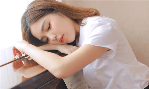 双峰试管代怀生子多少钱一个，助您实现育儿梦想