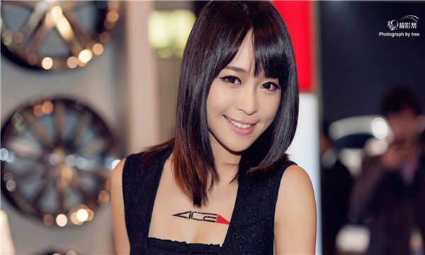 双峰试管助孕联系方式｜试管婴儿助孕平台