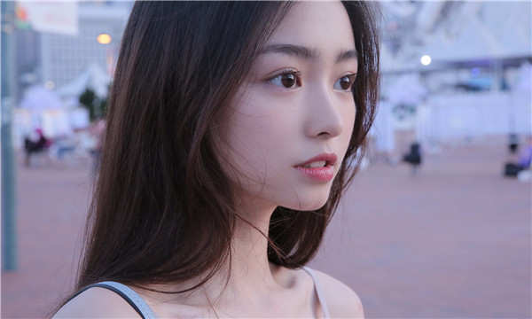 双峰借卵代生机构｜借卵生子的费用是多少