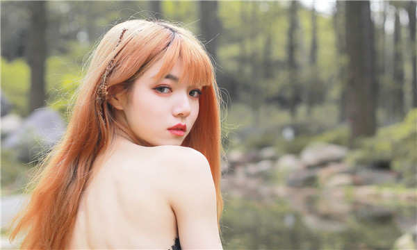 双峰贝宝助孕助孕生子，带您实现家庭完整的美好愿望
